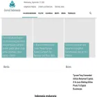 indojournal.org