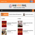 indokalingtimes.com