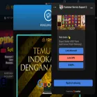 indokasino.com