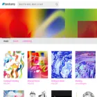 indolerecords.bandcamp.com