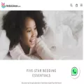 indolinen.com