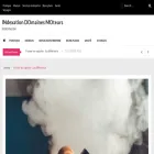 indomo.be