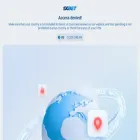 indonesia-1xbet-mobile.com