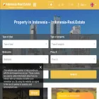 indonesia-real.estate