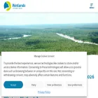 indonesia.wetlands.org