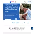 indonesiaberamal.com