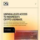 indonesiacrypto.network