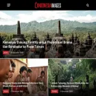 indonesiaimages.net
