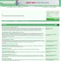 indonesiaindonesia.com