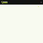 indonesiamarathon.com