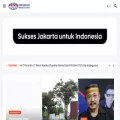 indonesiamediacenter.com