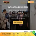 indonesiaminer.com