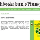 indonesianjpharm.farmasi.ugm.ac.id