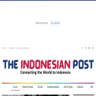 indonesianpost.com