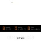 indonesiapropertywatch.com