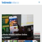 indonesiatoday.co