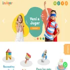 indoorplayground.com.ar