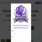 indoorplaygroundforkids.com