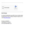 indopers.co.id