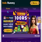 indorummy.net
