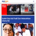 indosatu.net