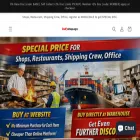 indoshop.sg