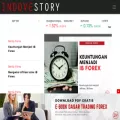 indovestory.com