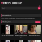indoviraldood.top