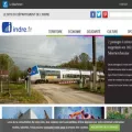 indre.fr