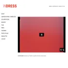 indress.net