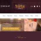 indriya.com.au
