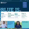 indstate.edu