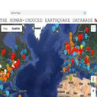 inducedearthquakes.org