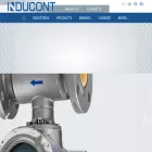 inducont.lv
