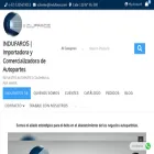 indufaros.com.co