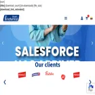 indufrial.com