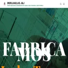 indujaulas.com