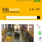 indumarket.cl