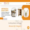 indune.com