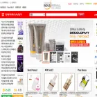 indus.kr
