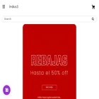 indus3.com.mx