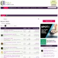 indusladies.com
