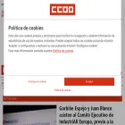 industria.ccoo.es