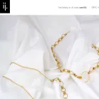 industrial-jewellery.com