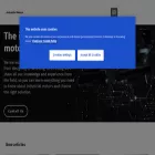 industrial-motors.com