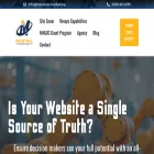 industrial.marketing