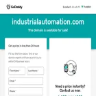 industrialautomation.com