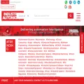industrialautomationindia.in