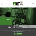 industrialegnamitirano.it