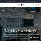 industriallines.shop